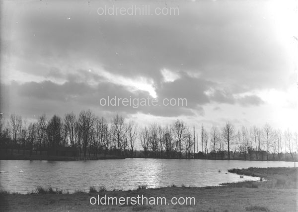 Image number 1502&prevurl=year1916