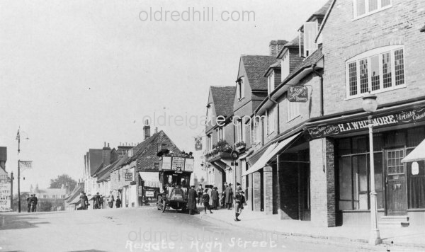 Image number 2273&prevurl=year1916