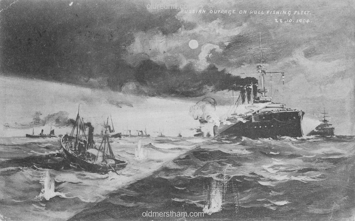 Image number 7216&prevurl=year1904