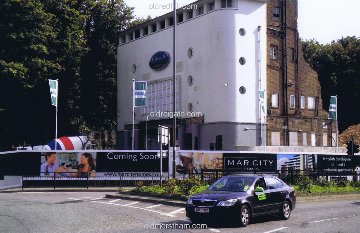 Image number 8209&prevurl=publishers345