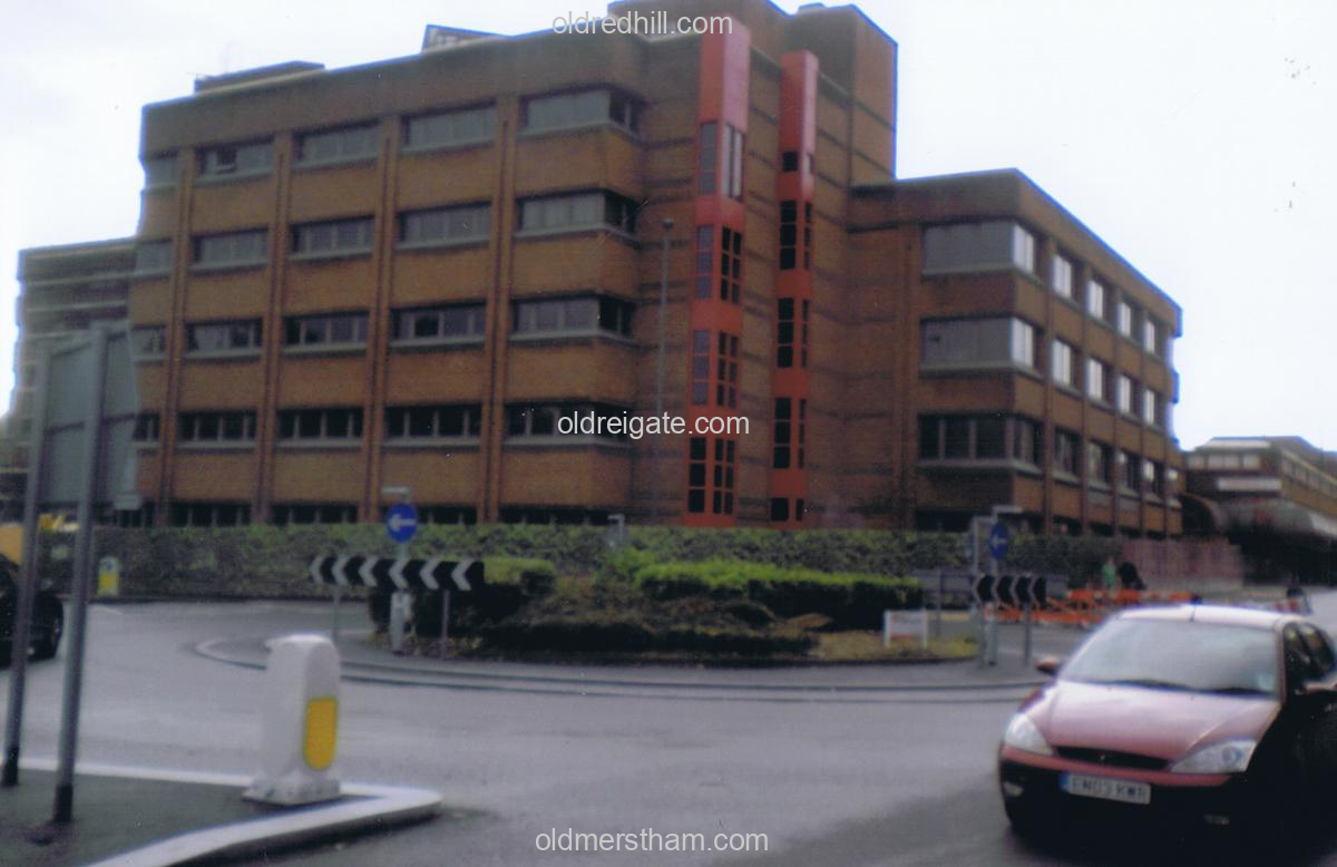 Image number 8215&prevurl=publishers345