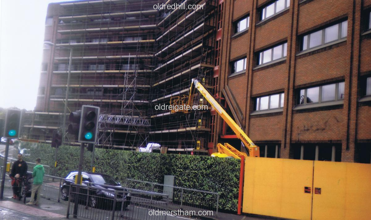 Image number 8217&prevurl=publishers345
