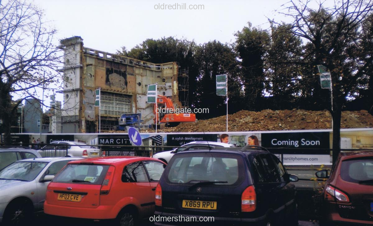 Image number 8220