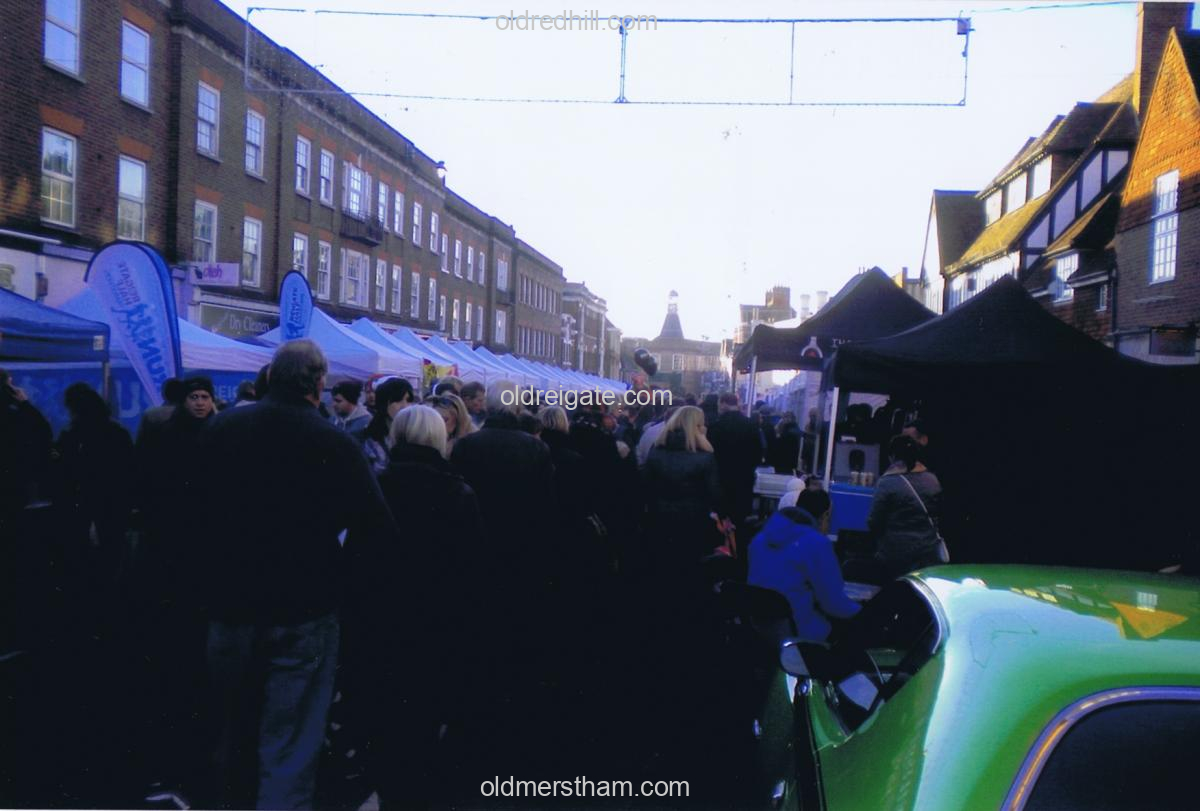 Image number 8228