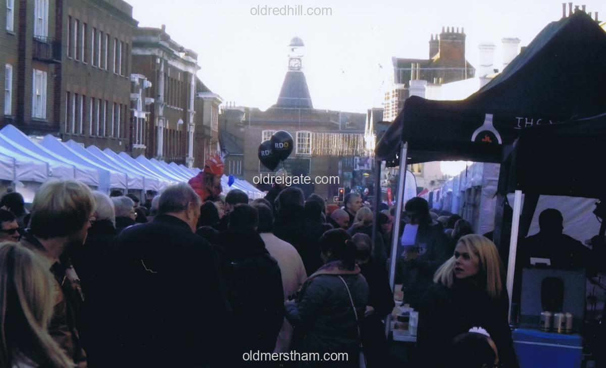 Image number 8229