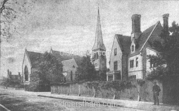 Image number 85&prevurl=publishers17