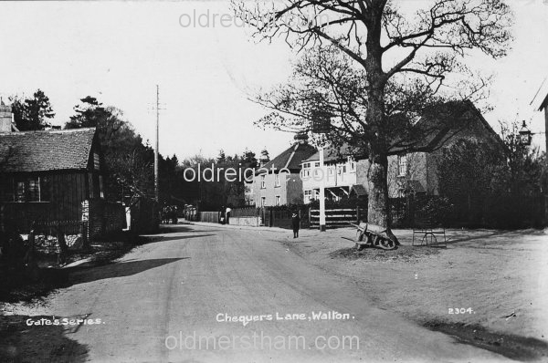 Image number 887&prevurl=year1916