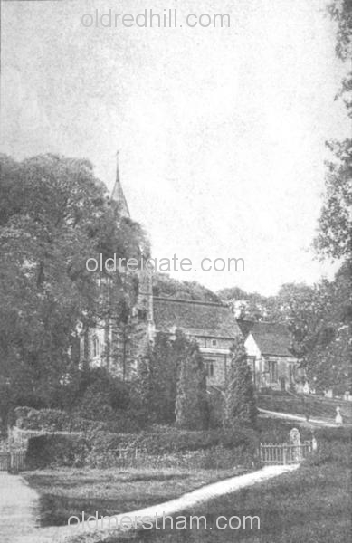 Image number 896&prevurl=publishers17