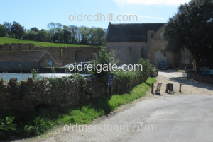 Image number 